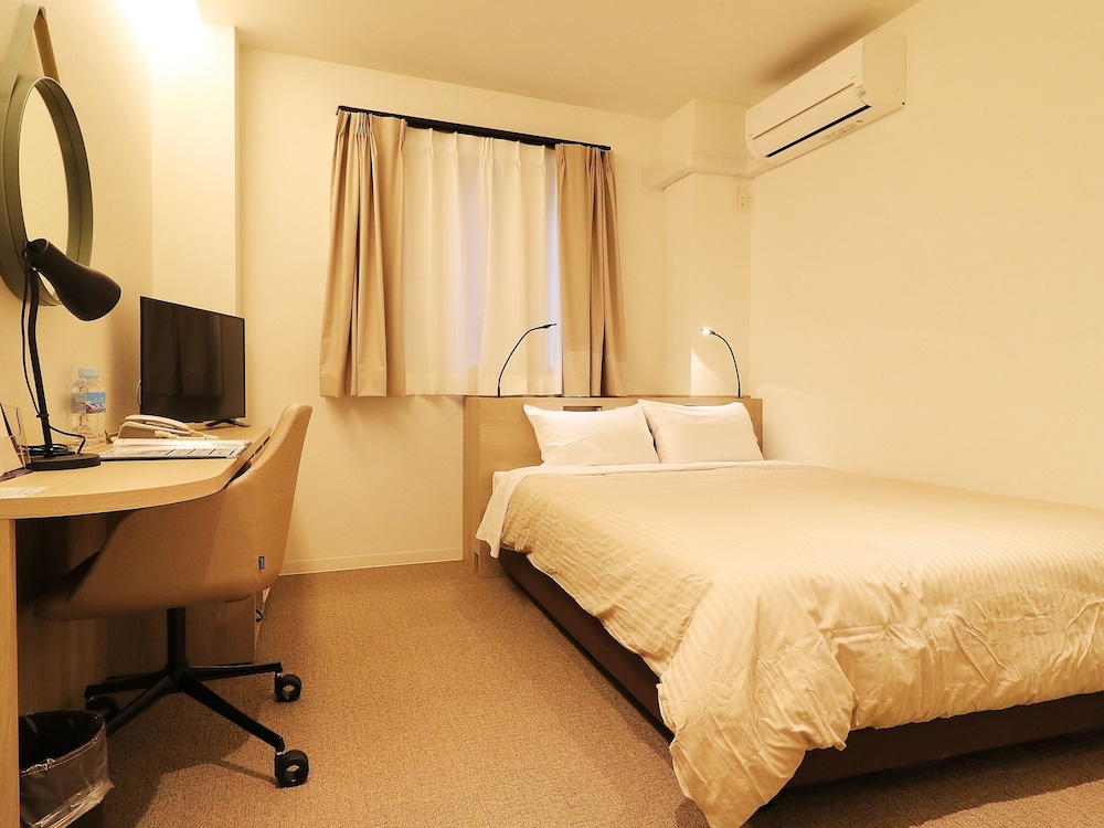 小田原ターミナルホテル 箱根