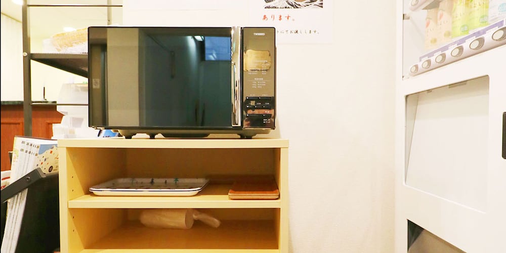 小田原ターミナルホテル 箱根