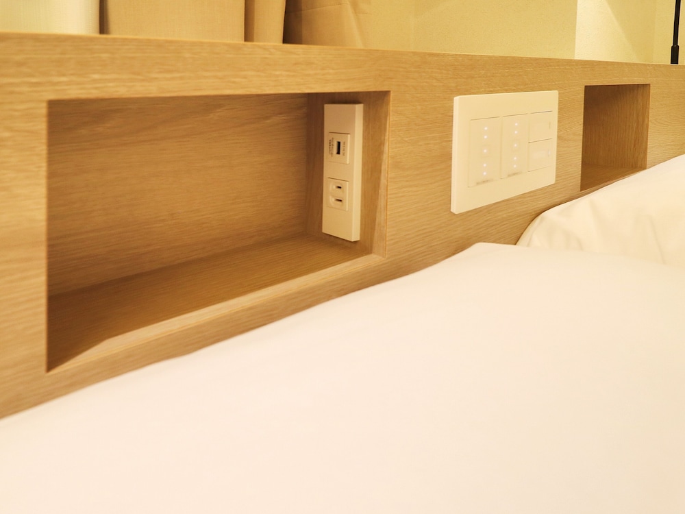 小田原ターミナルホテル 箱根