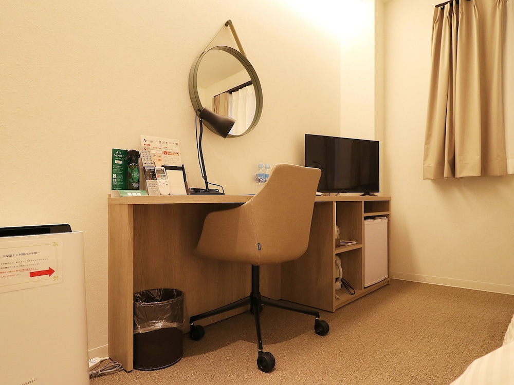 小田原ターミナルホテル 箱根