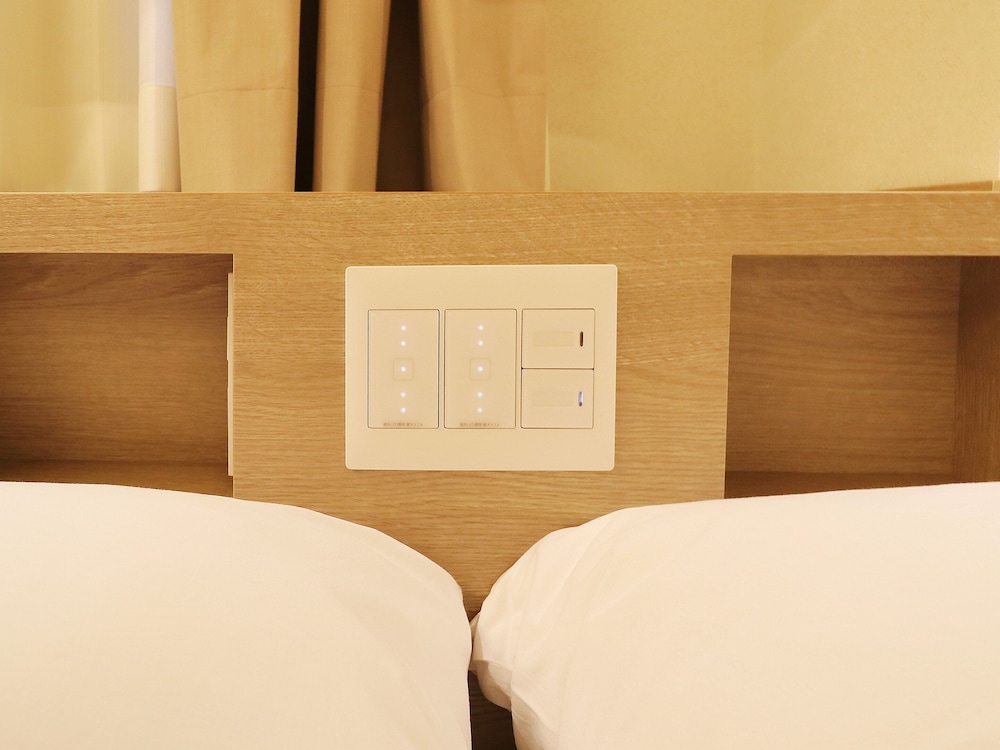 小田原ターミナルホテル 箱根