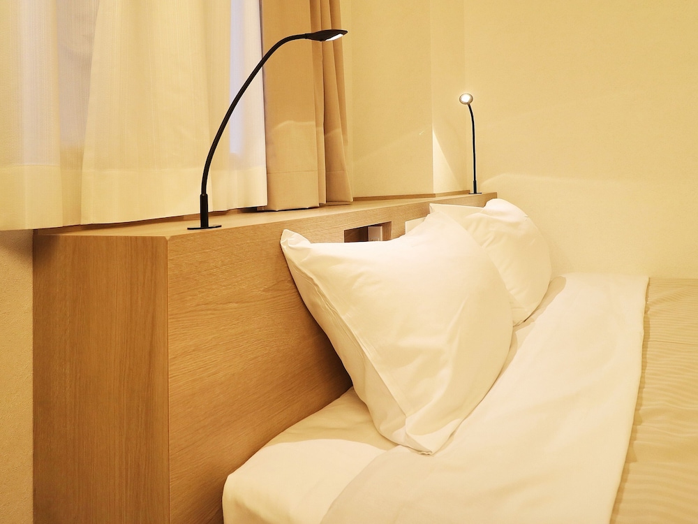 小田原ターミナルホテル 箱根