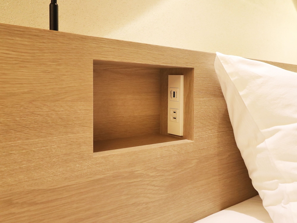 小田原ターミナルホテル 箱根