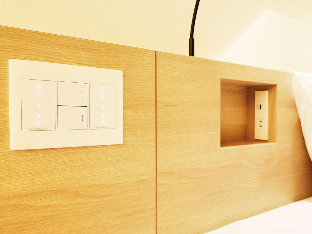 小田原ターミナルホテル 箱根