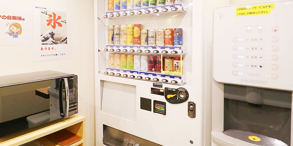 小田原ターミナルホテル 箱根