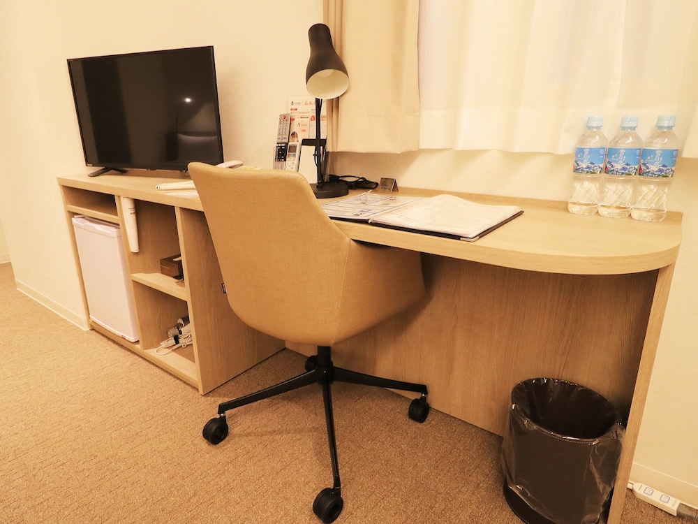 小田原ターミナルホテル 箱根