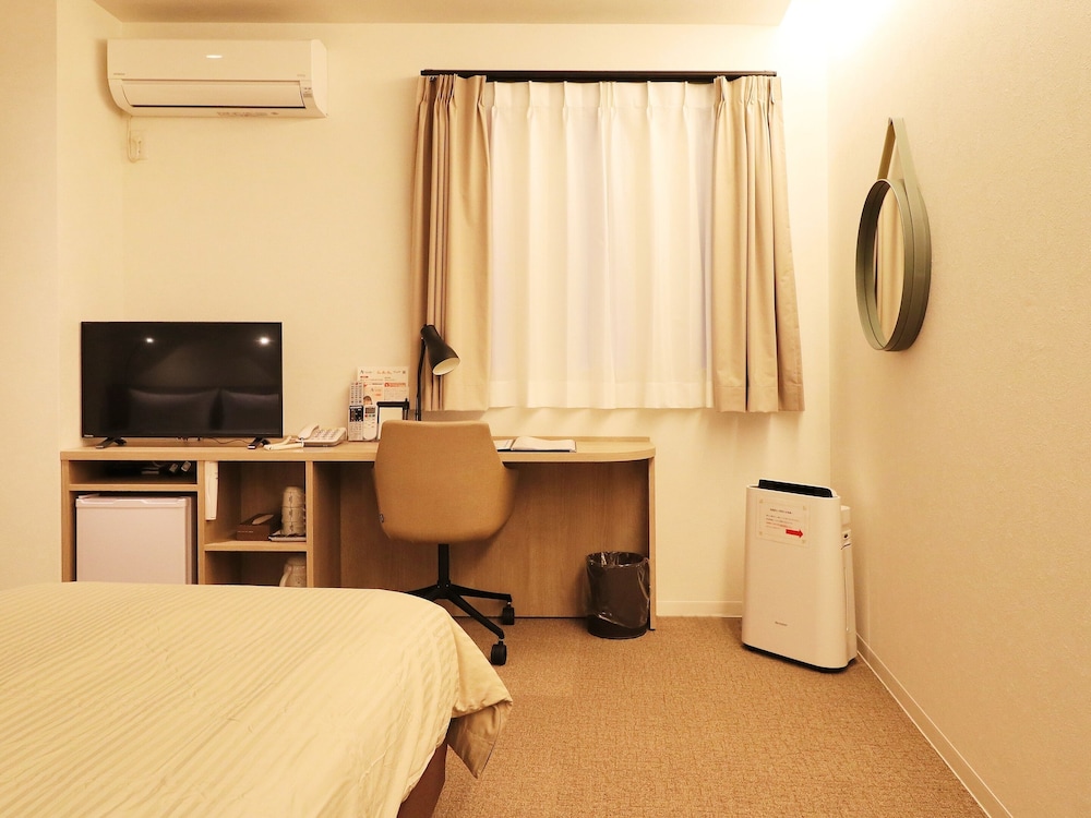 小田原ターミナルホテル 箱根