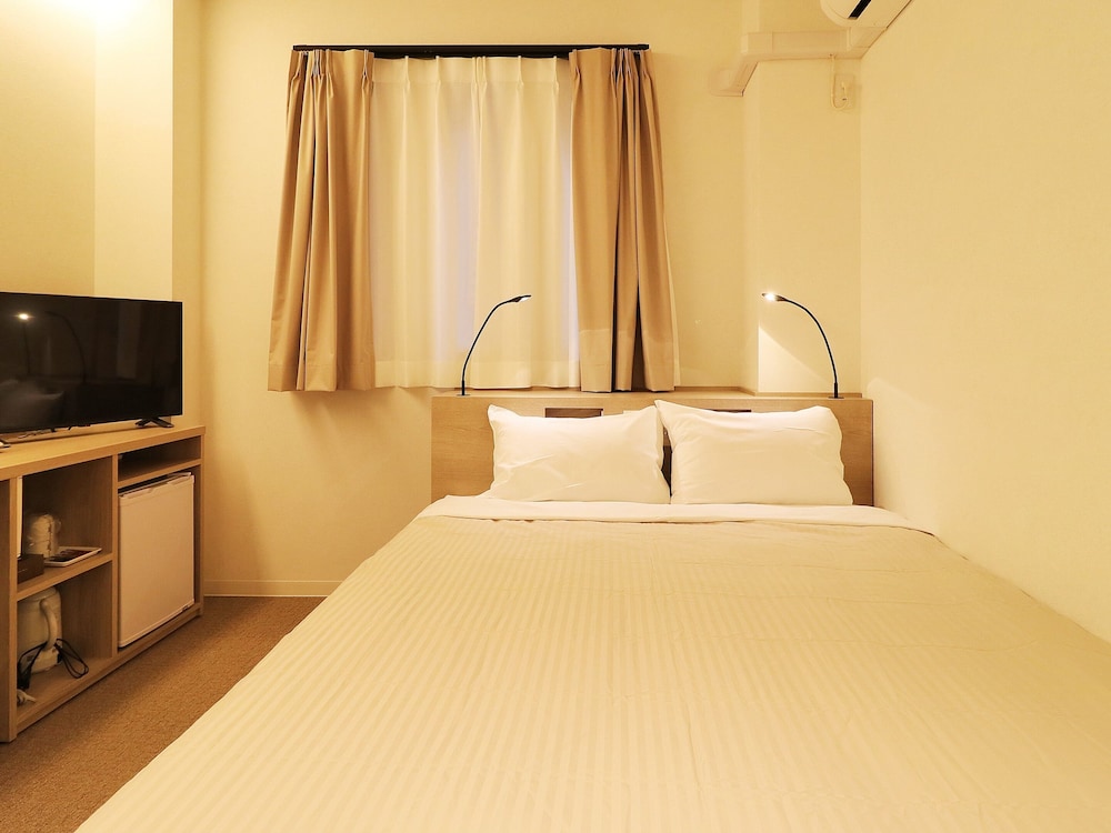 小田原ターミナルホテル 箱根