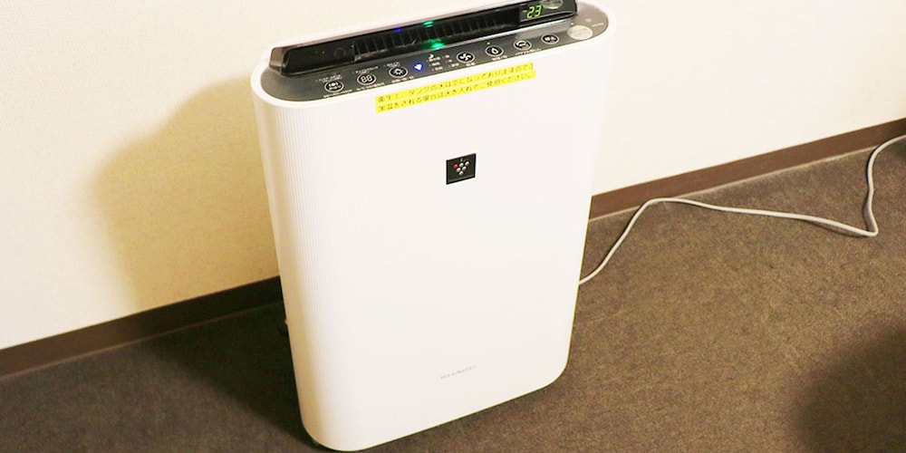 小田原ターミナルホテル 箱根