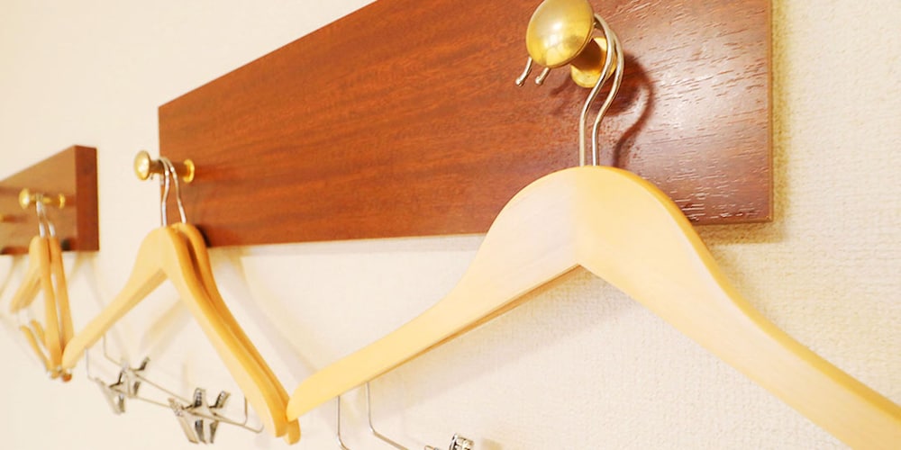 小田原ターミナルホテル 箱根