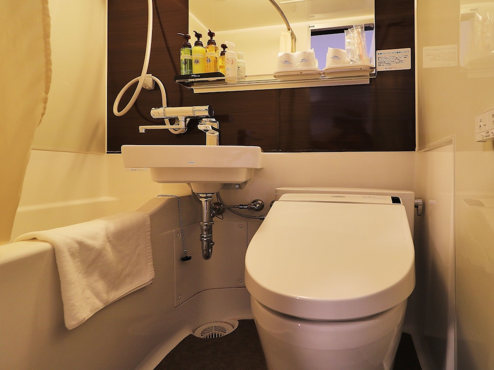 小田原ターミナルホテル 箱根