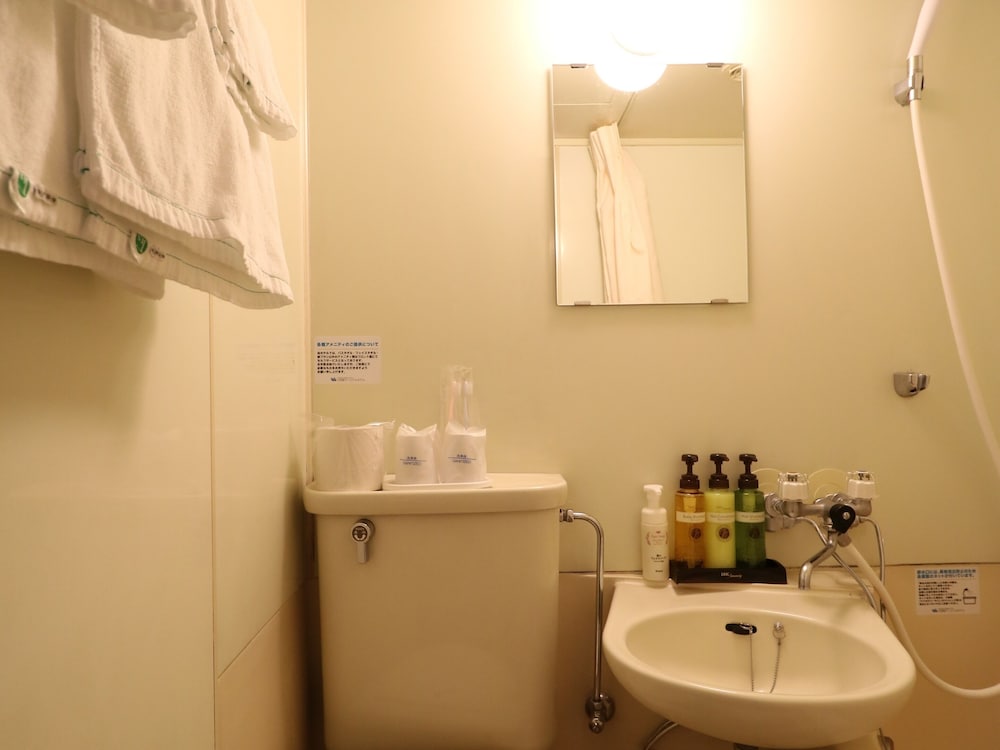 小田原ターミナルホテル 箱根