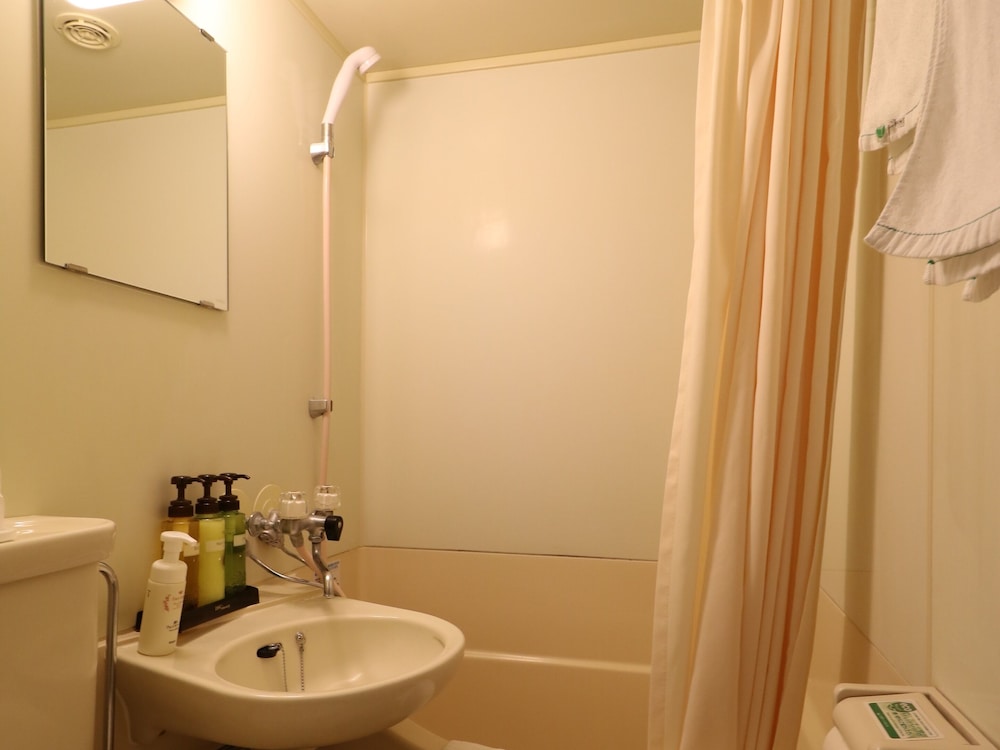 小田原ターミナルホテル 箱根