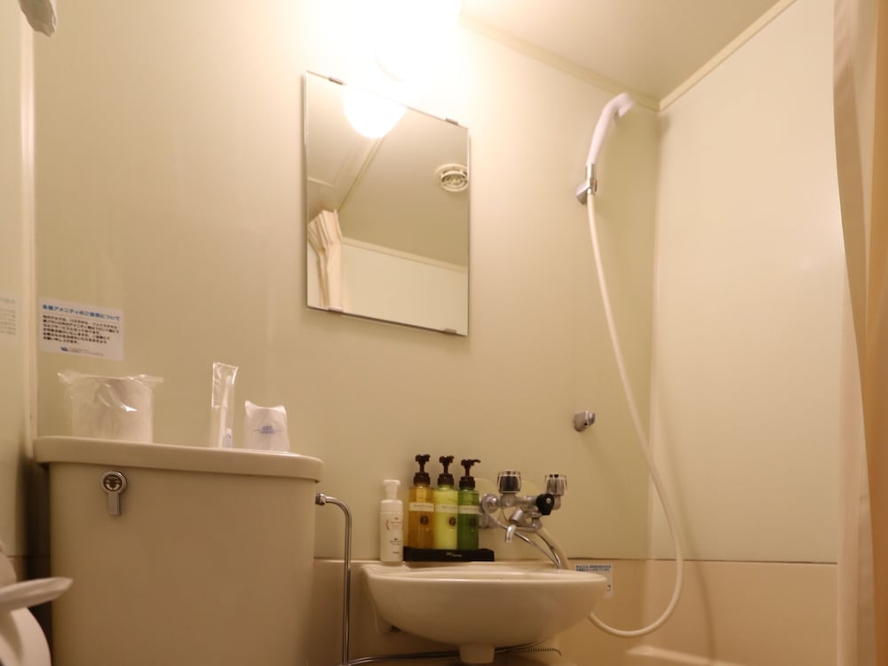 小田原ターミナルホテル 箱根