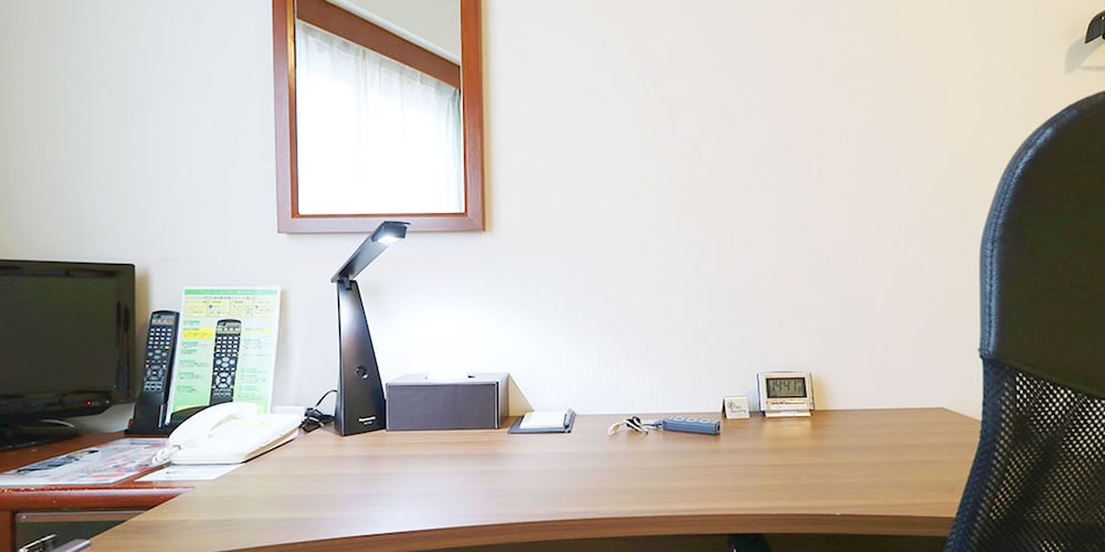 小田原ターミナルホテル 箱根