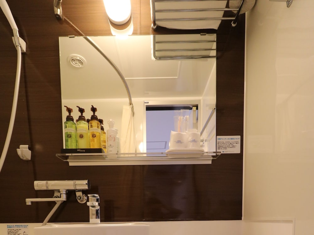 小田原ターミナルホテル 箱根