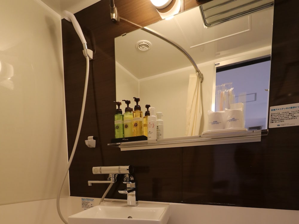 小田原ターミナルホテル 箱根