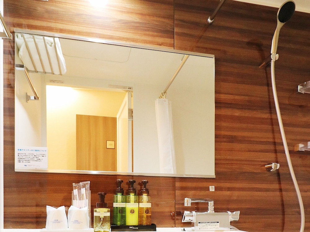 小田原ターミナルホテル 箱根