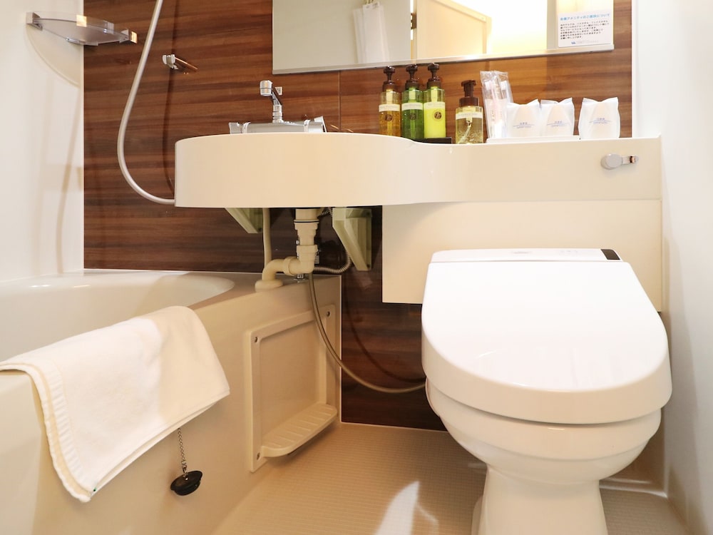 小田原ターミナルホテル 箱根