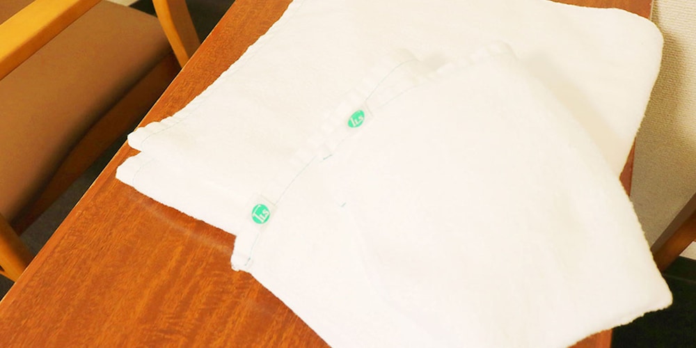 小田原ターミナルホテル 箱根