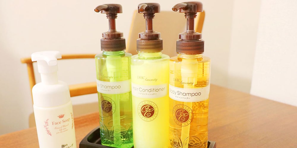 小田原ターミナルホテル 箱根