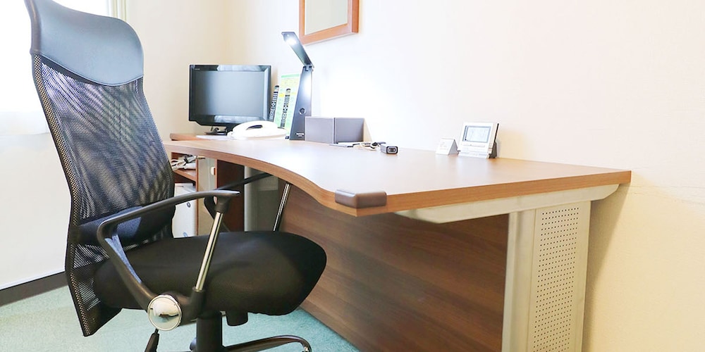 小田原ターミナルホテル 箱根