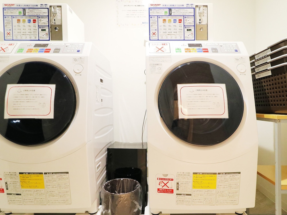 小田原ターミナルホテル 箱根