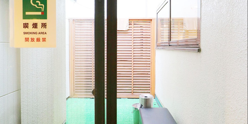 小田原ターミナルホテル 箱根