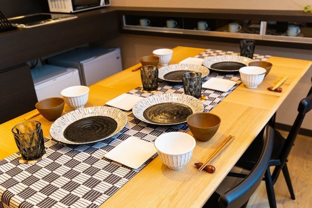 スタジオーネ箱根湯本 箱根
