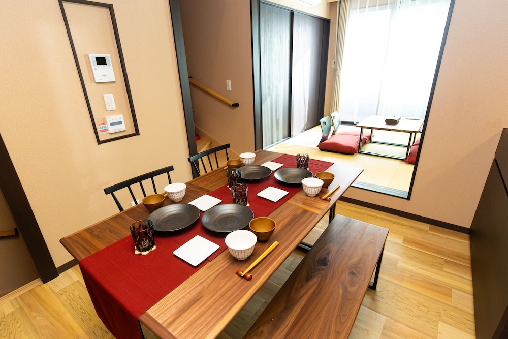 スタジオーネ箱根湯本 箱根