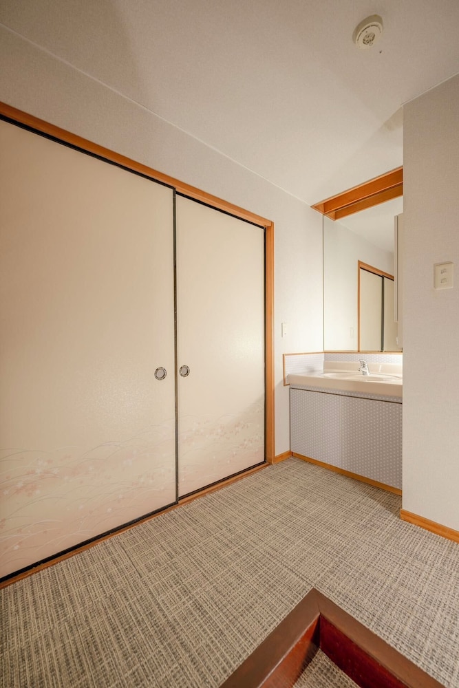 MANAZURU 真凛 箱根