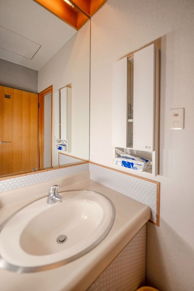 MANAZURU 真凛 箱根