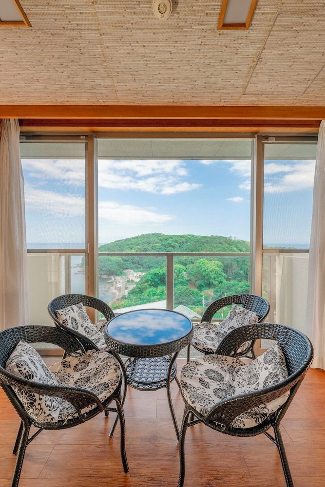 MANAZURU 真凛 箱根