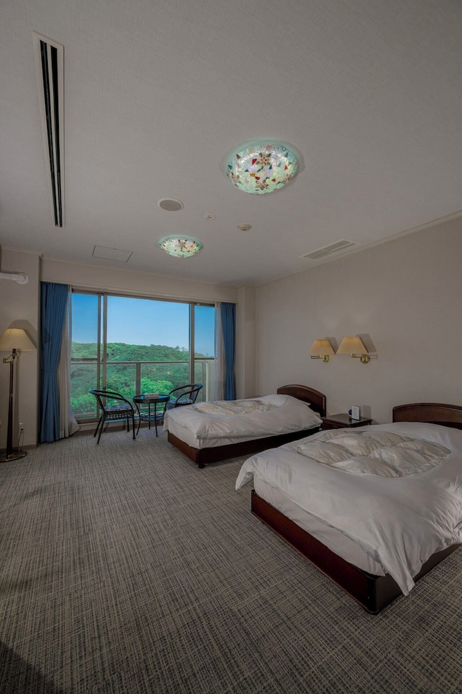 MANAZURU 真凛 箱根