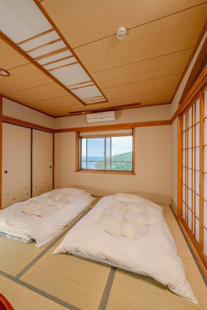 MANAZURU 真凛 箱根