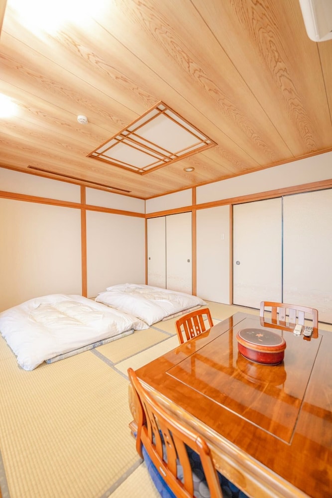 MANAZURU 真凛 箱根