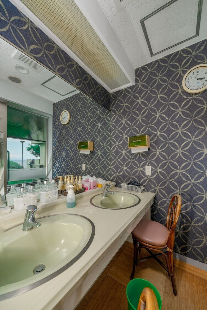 MANAZURU 真凛 箱根