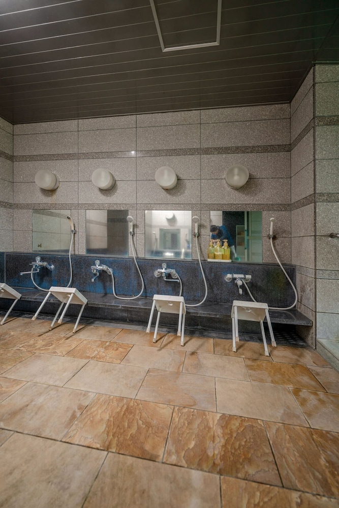 MANAZURU 真凛 箱根