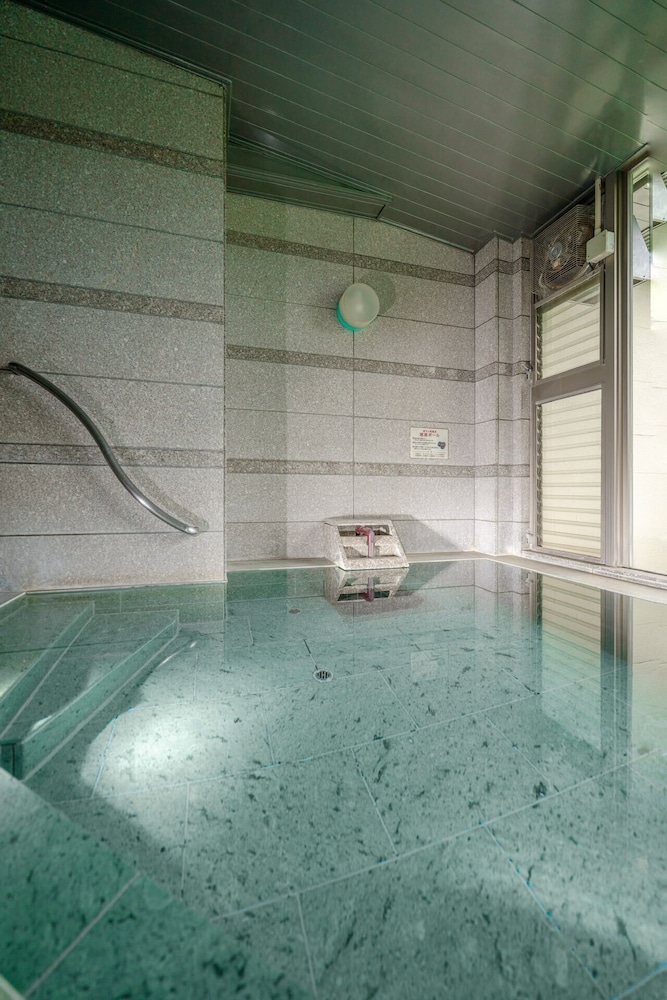 MANAZURU 真凛 箱根