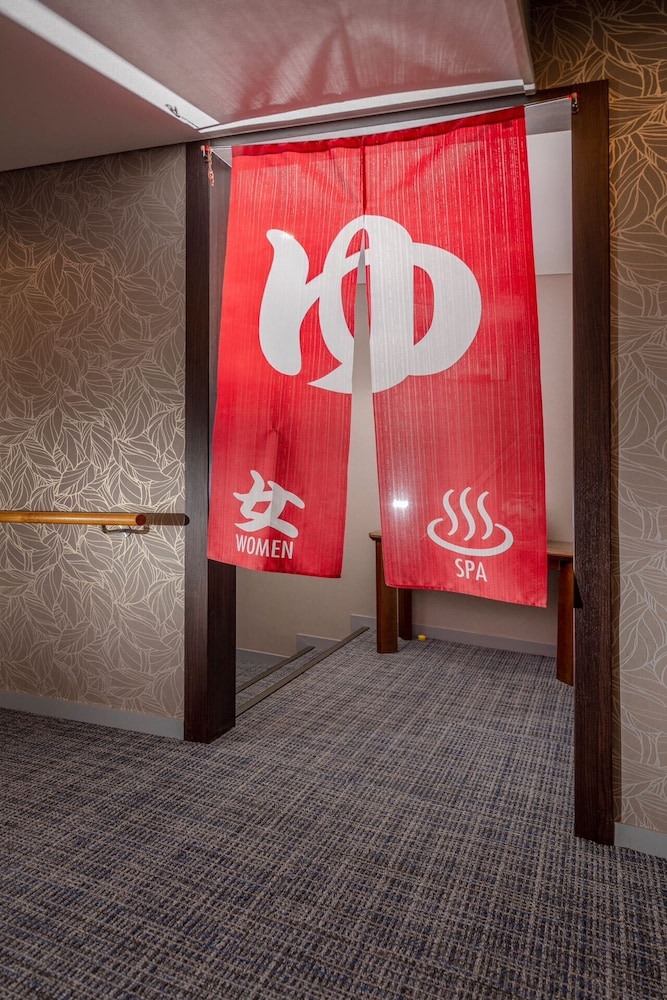 MANAZURU 真凛 箱根