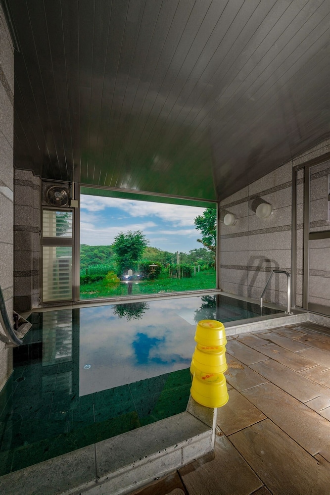 MANAZURU 真凛 箱根