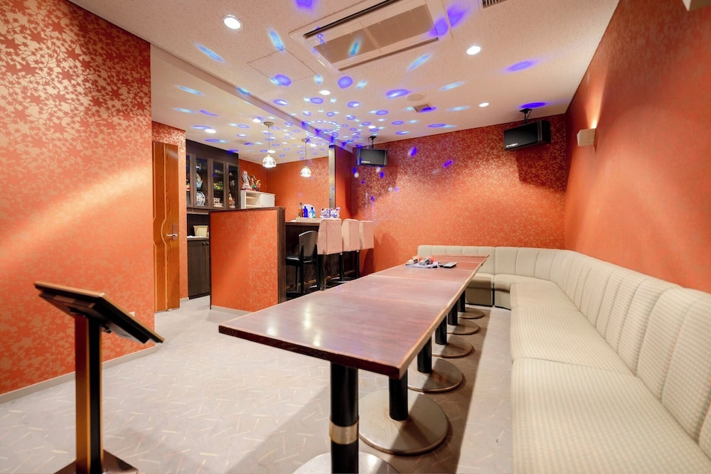 MANAZURU 真凛 箱根