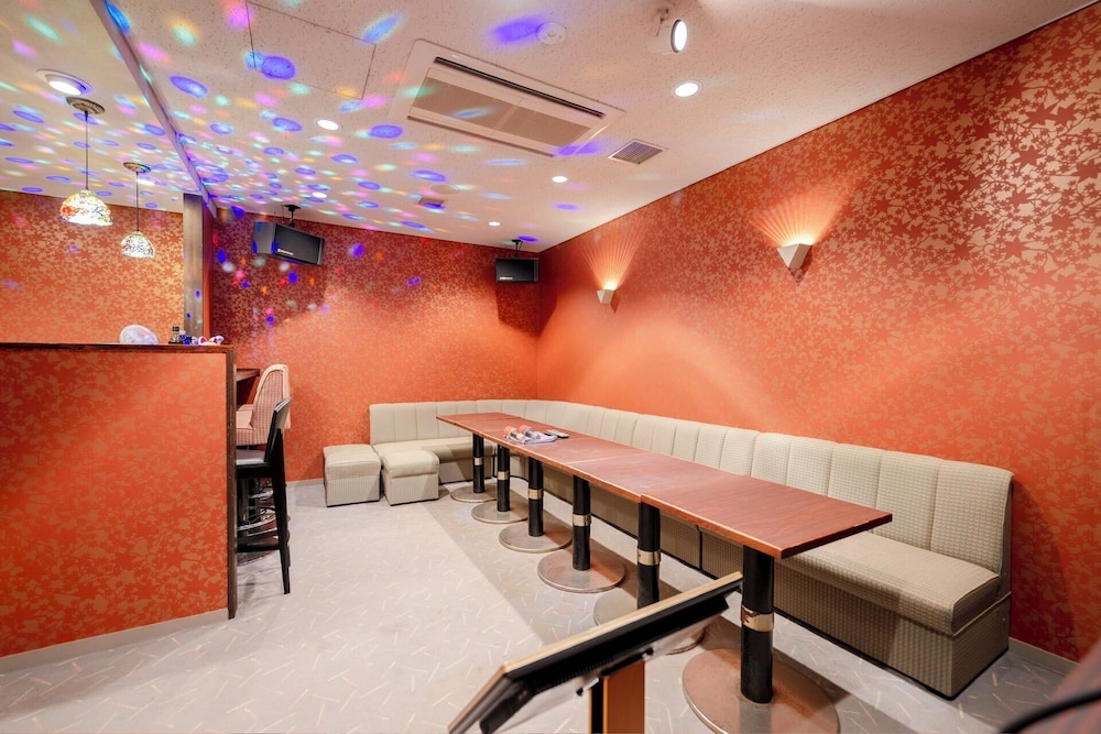 MANAZURU 真凛 箱根