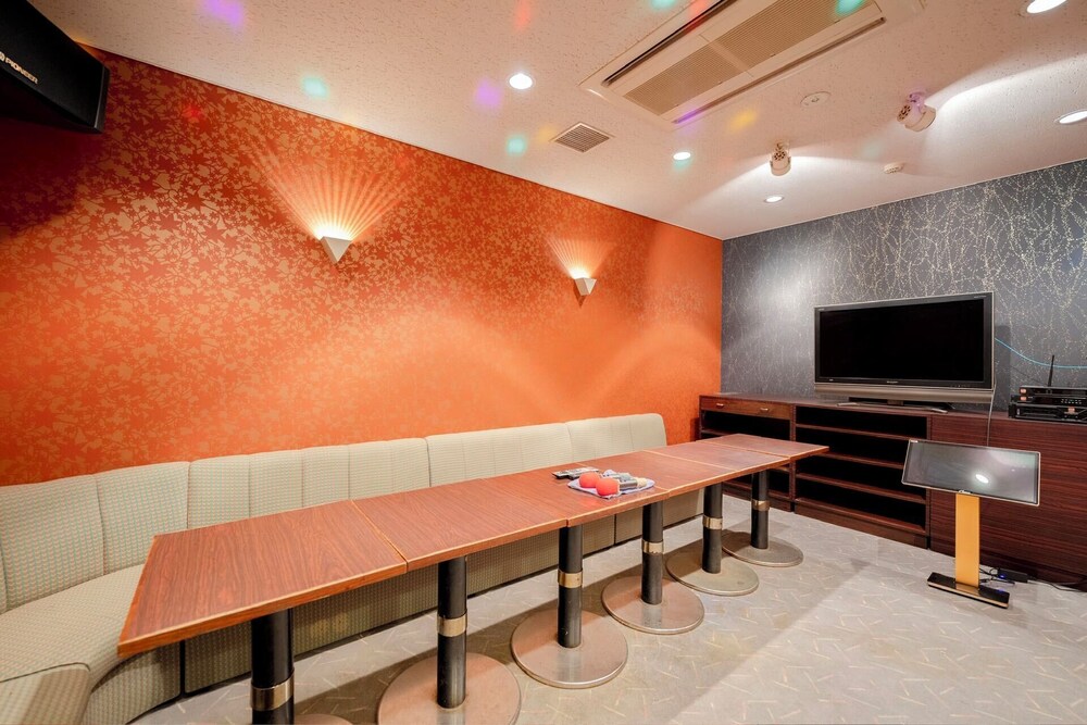 MANAZURU 真凛 箱根