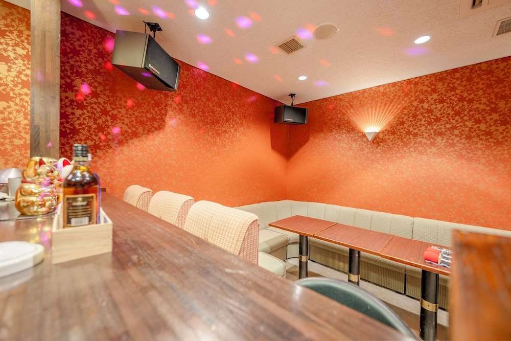 MANAZURU 真凛 箱根