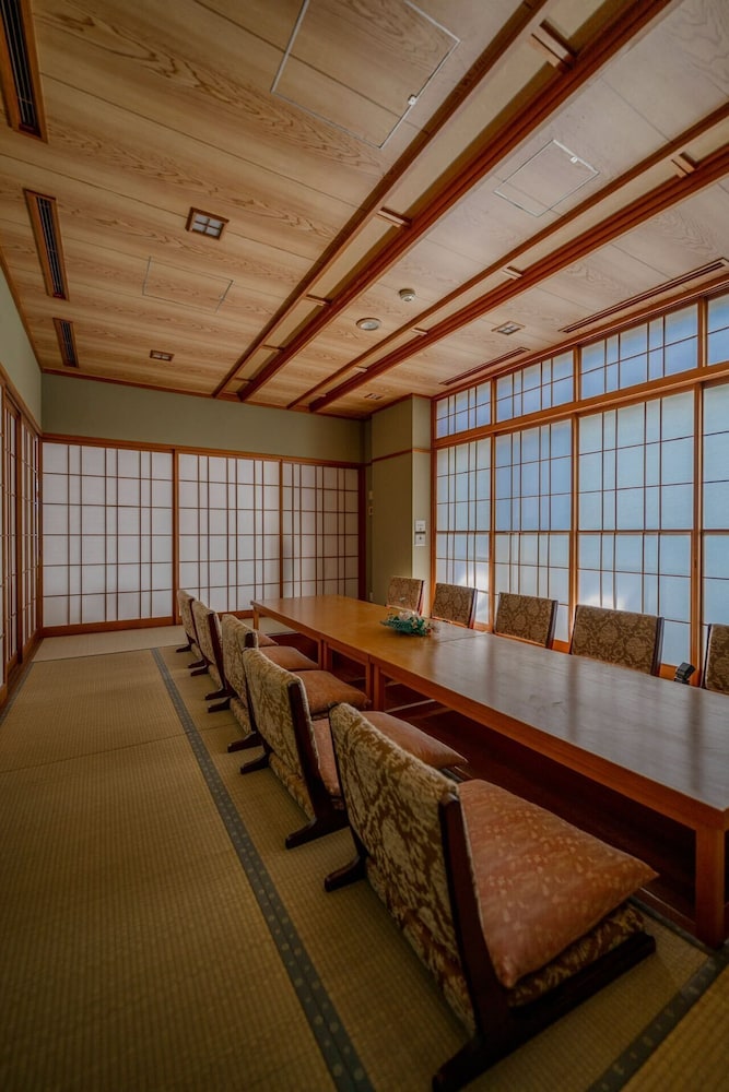 MANAZURU 真凛 箱根