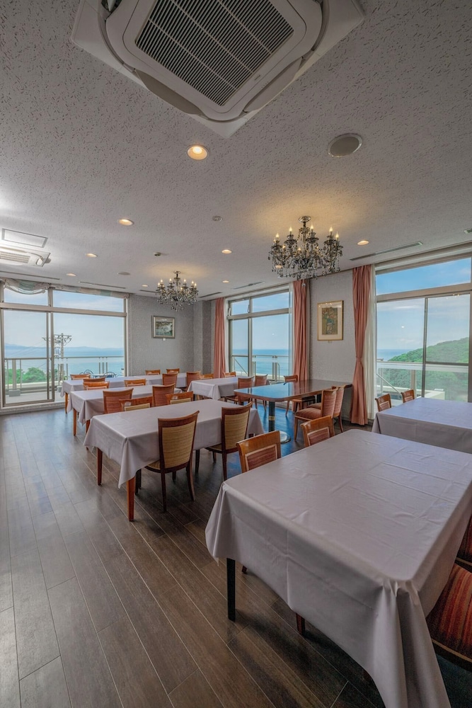 MANAZURU 真凛 箱根