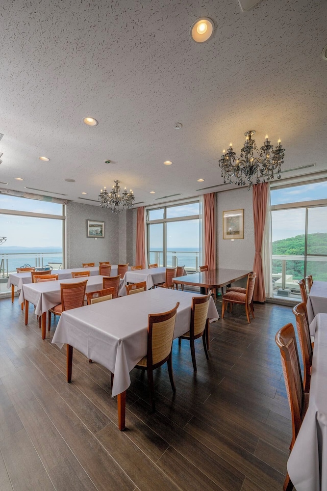 MANAZURU 真凛 箱根