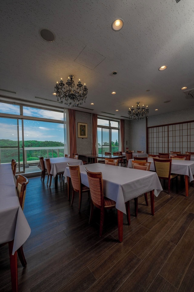 MANAZURU 真凛 箱根