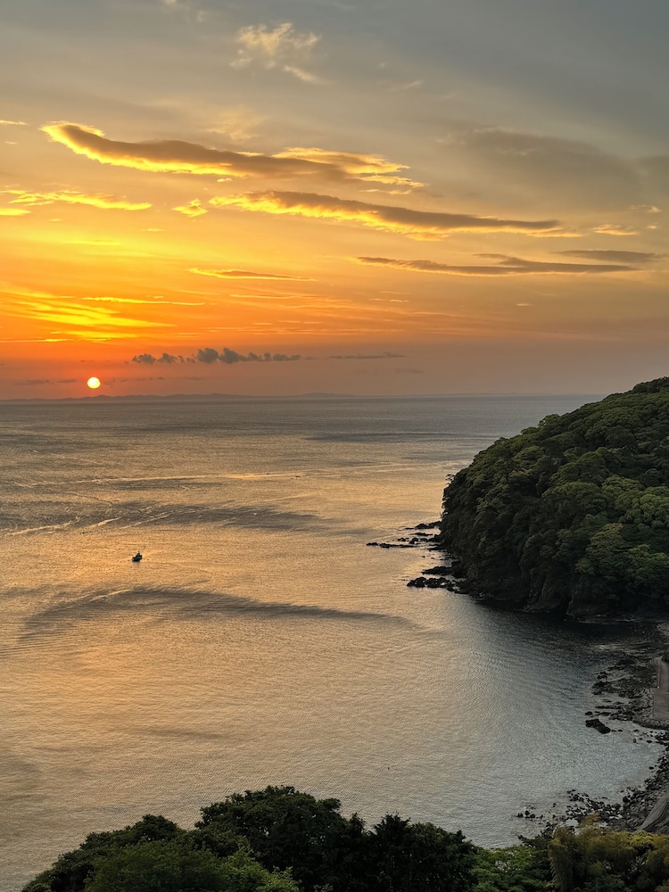 MANAZURU 真凛 箱根